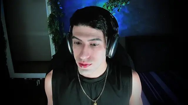 newjeff online show from March 15, 2026, 6:36 pm