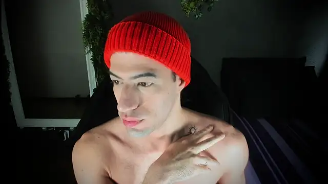 newjeff online show from March 21, 2026, 12:10 pm