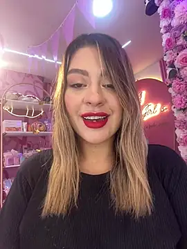 JoannaStanford online show from March 13, 2026, 4:46 pm