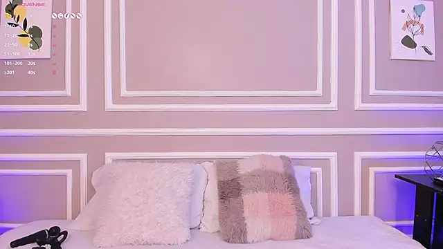 Snapshot of meloddysky chatting on December 9, 2024, 3:22 pm meloddysky online show from December 9, 2024, 3:22 pm