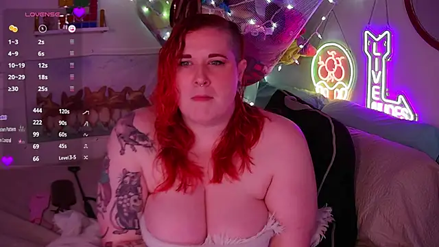 opalreigning online show from September 15, 2025, 8:25 am