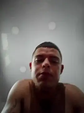 tonny white online show from November 3, 2025, 8:04 am