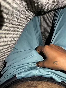 Snapshot of vikas13155 chatting on February 15, 2025, 6:12 am vikas13155 online show from February 15, 2025, 6:12 am