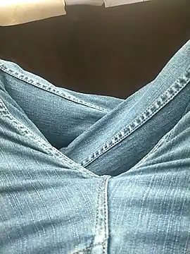 Snapshot of vikas13155 chatting on February 23, 2026, 6:22 am vikas13155 online show from February 23, 2026, 6:22 am