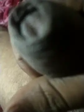 Snapshot of vikas13155 chatting on April 13, 2026, 6:35 pm vikas13155 online show from April 13, 2026, 6:35 pm