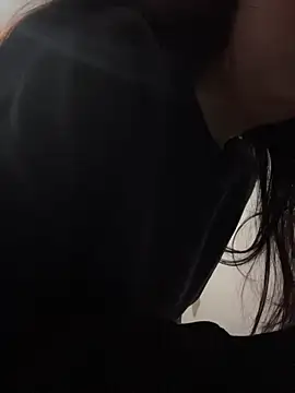 indiegirl666 online show from April 19, 2026, 4:23 am