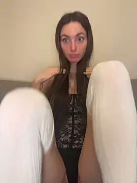Snapshot of AmaliaMarkova_ chatting on March 21, 2026, 10:31 am AmaliaMarkova online show from March 21, 2026, 10:31 am
