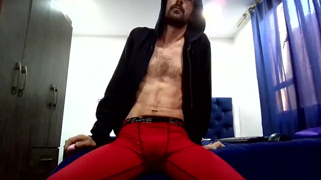 slendt94 online show from February 26, 2026, 3:00 pm