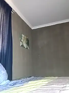 Curvature140i online show from March 19, 2026, 5:11 am