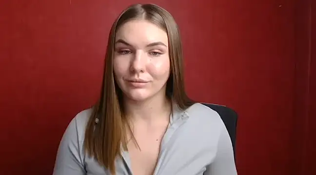 Glory air online show from December 18, 2024, 3:55 pm