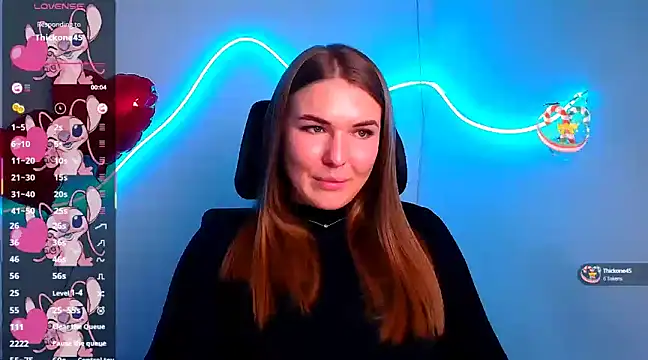 Glory air online show from March 7, 2025, 3:39 pm