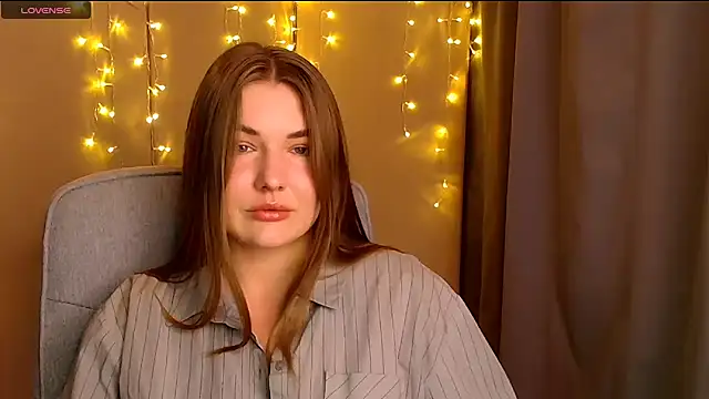 Glory air online show from September 19, 2025, 10:16 am