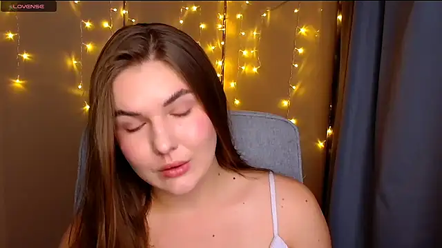 Glory air online show from September 23, 2025, 11:24 am