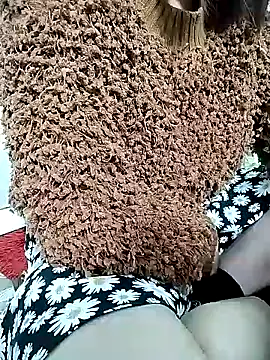 Snapshot of Zane_Natha chatting on February 2, 2026, 12:20 am Zane Natha online show from February 2, 2026, 12:20 am