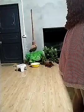 Snapshot of Zane_Natha chatting on February 2, 2026, 12:26 pm Zane Natha online show from February 2, 2026, 12:26 pm