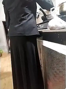 Snapshot of Zane_Natha chatting on February 5, 2026, 1:16 pm Zane Natha online show from February 5, 2026, 1:16 pm