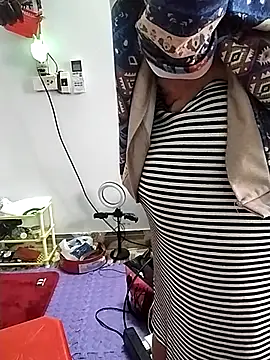 Snapshot of Zane_Natha chatting on February 6, 2026, 1:21 am Zane Natha online show from February 6, 2026, 1:21 am