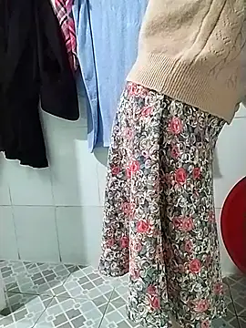 Snapshot of Zane_Natha chatting on February 11, 2026, 1:10 am Zane Natha online show from February 11, 2026, 1:10 am