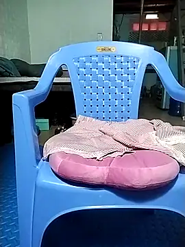 Snapshot of Zane_Natha chatting on April 5, 2026, 8:33 am Zane Natha online show from April 5, 2026, 8:33 am