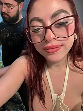 KatteWise online show from March 21, 2025, 8:50 am