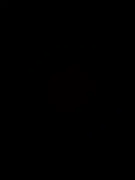 19paddy90 online show from December 19, 2024, 3:30 pm