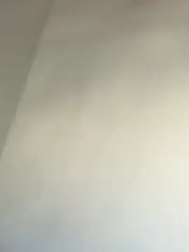 19paddy90 online show from March 2, 2025, 11:29 am