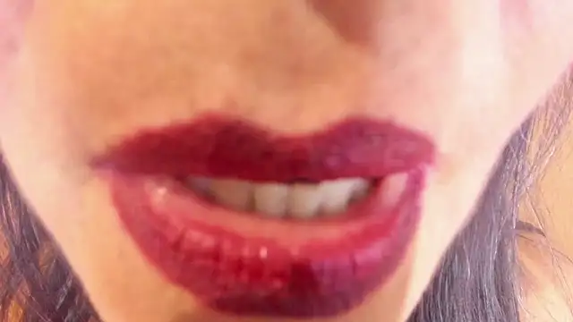 Celeste Baker  online show from July 28, 2026, 12:48 pm