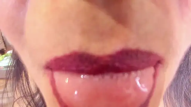 Celeste Baker  online show from July 28, 2026, 2:13 pm