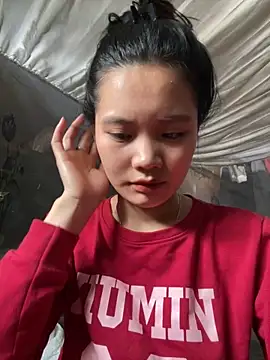 Be-MyMy online show from December 25, 2024, 6:41 am