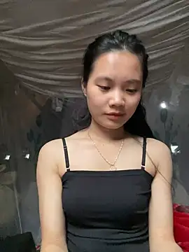 Be-MyMy online show from December 25, 2024, 9:45 am