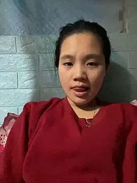 Be-MyMy online show from December 26, 2024, 11:54 am