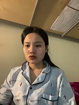 Be-MyMy online show from March 9, 2025, 11:25 am