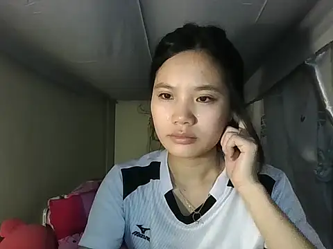 Be-MyMy online show from March 23, 2026, 12:47 am