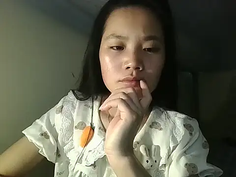 Be-MyMy online show from March 25, 2026, 2:01 pm