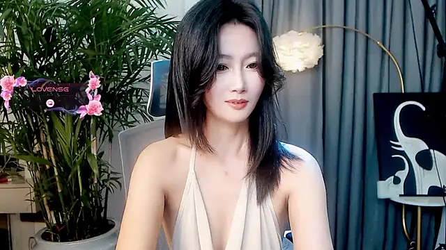 FeiFei-babe online show from September 25, 2025, 11:14 am