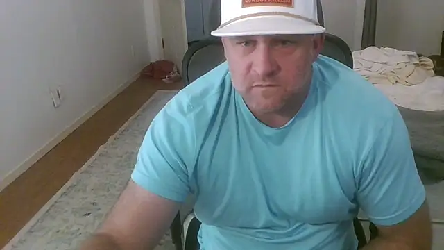 poundyouout69 online show from February 1, 2025, 8:37 pm