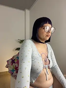 Snapshot of sophia_goth chatting on November 14, 2025, 12:09 am sophia goth online show from November 14, 2025, 12:09 am