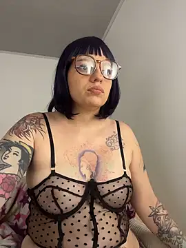 Snapshot of sophia_goth chatting on December 2, 2025, 12:38 am sophia goth online show from December 2, 2025, 12:38 am