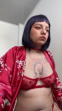 Snapshot of sophia_goth chatting on February 14, 2026, 3:42 pm sophia goth online show from February 14, 2026, 3:42 pm