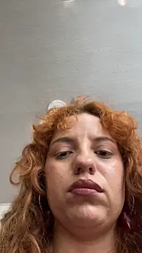 Snapshot of sophia_goth chatting on February 27, 2026, 9:48 pm sophia goth online show from February 27, 2026, 9:48 pm