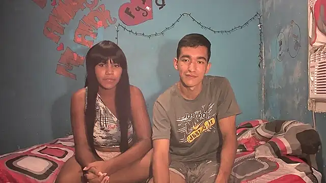 Sweetiefoxxx online show from December 24, 2024, 7:00 pm