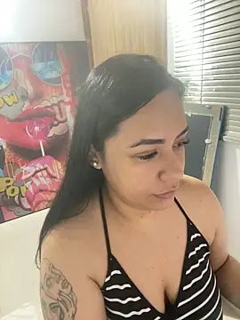 marta201 alfaro online show from December 28, 2024, 1:49 pm