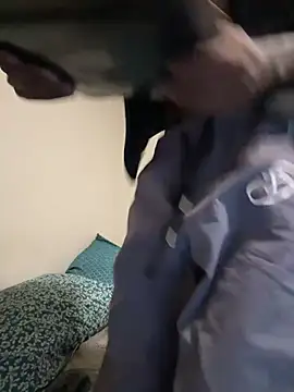 Snapshot of JasperBlaxx chatting on December 30, 2024, 11:17 pm JasperBlaxx online show from December 30, 2024, 11:17 pm