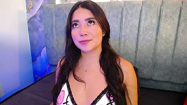 Snapshot of Susy_thomson chatting on February 11, 2026, 4:50 am Susy thomson online show from February 11, 2026, 4:50 am