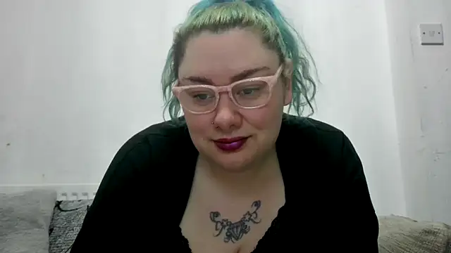 Bustycurves online show from March 15, 2026, 1:44 am