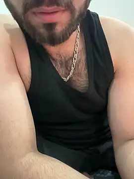 Samarth 0081 online show from February 4, 2026, 9:42 pm