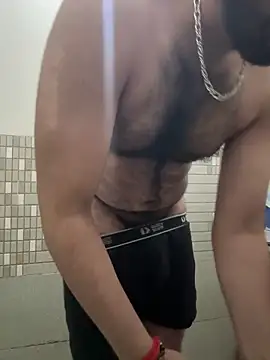 Samarth 0081 online show from February 22, 2026, 4:24 am