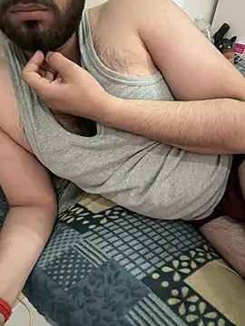 Samarth 0081 online show from February 24, 2026, 7:12 pm