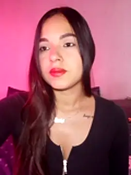 Snapshot of valentiinaclarck_ chatting on February 9, 2026, 2:54 pm valentiinaclarck online show from February 9, 2026, 2:54 pm