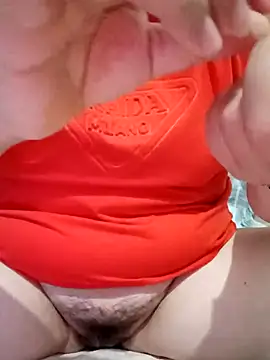 Squirt lisa12 online show from February 16, 2025, 5:04 am